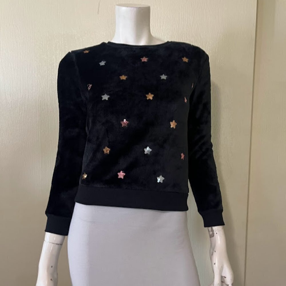 NEW Epic Threads Sweater Girls Medium